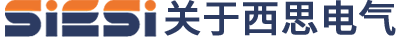关于d88尊龙官方网电器