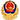 D88尊龙(中国区)官方网站