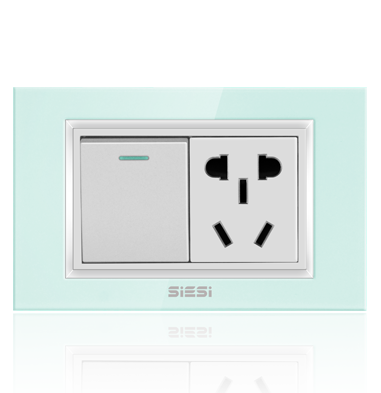 商业照明-d88尊龙官方网照明官网