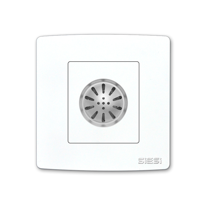 声光控延时开关-V10系列-d88尊龙官方网照明官网