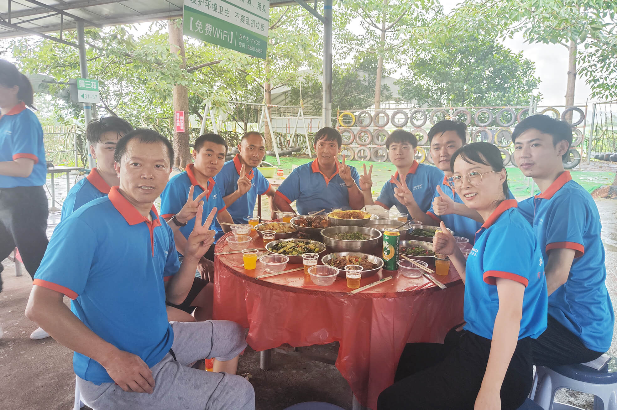 D88尊龙(中国区)官方网站