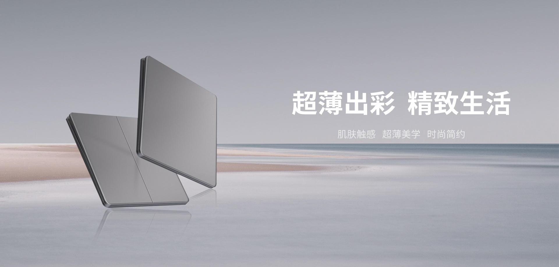 10A二三极插座带（单/双）控开关-V9太空灰-d88尊龙官方网照明官网