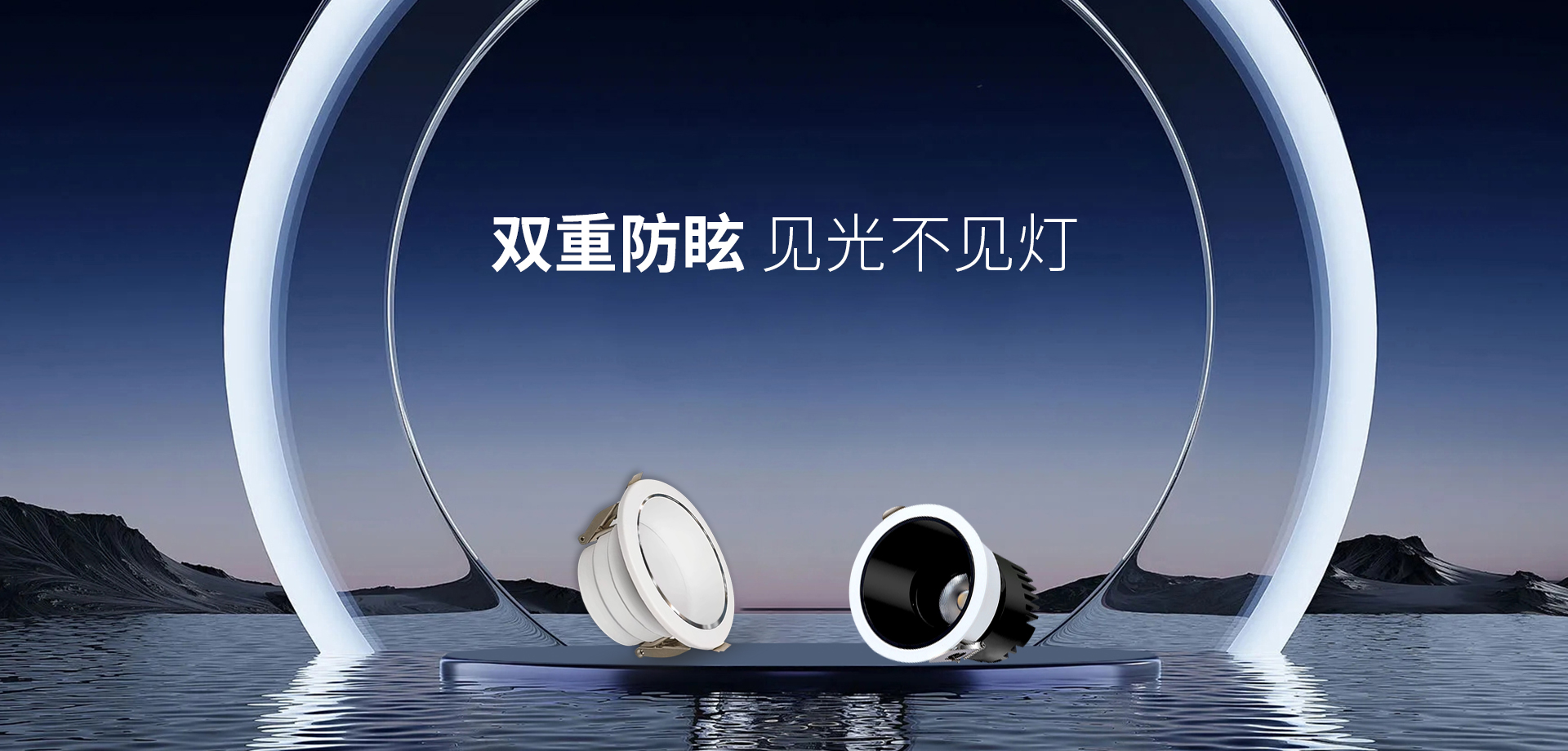 10A二三极插座带（单/双）控开关-V9太空灰-d88尊龙官方网照明官网
