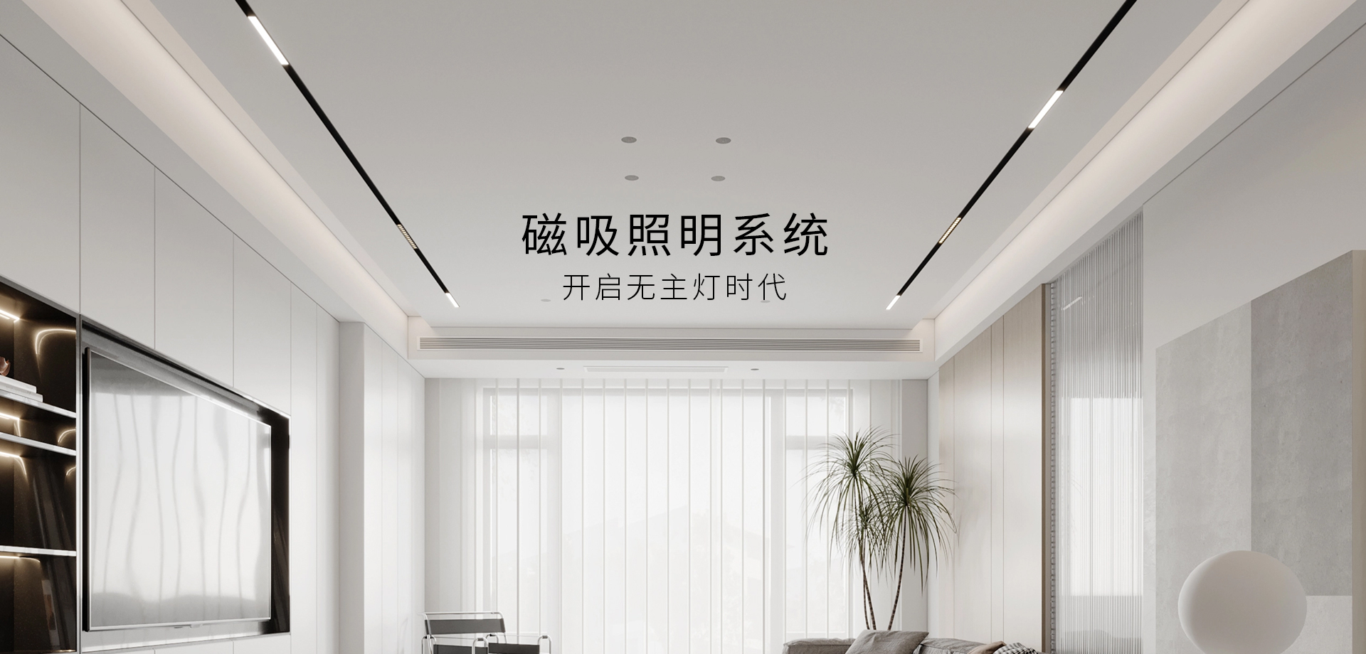 10A二三极插座带（单/双）控开关-V9太空灰-d88尊龙官方网照明官网