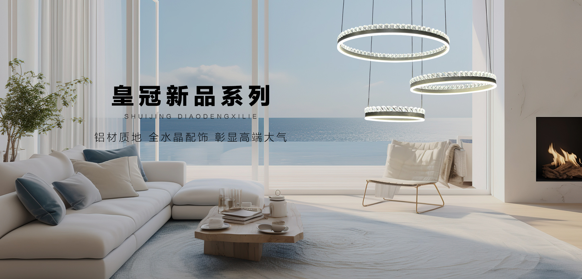 10A二三极插座带（单/双）控开关-V9太空灰-d88尊龙官方网照明官网