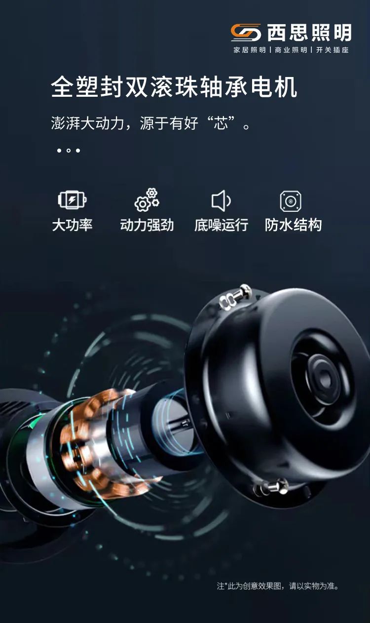 浴霸怎么。。浚？？？记着以下这几点，，可以使用许多年-公司新闻-d88尊龙官方网照明官网
